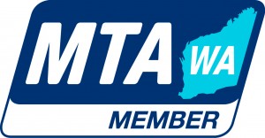 MTA WA Member