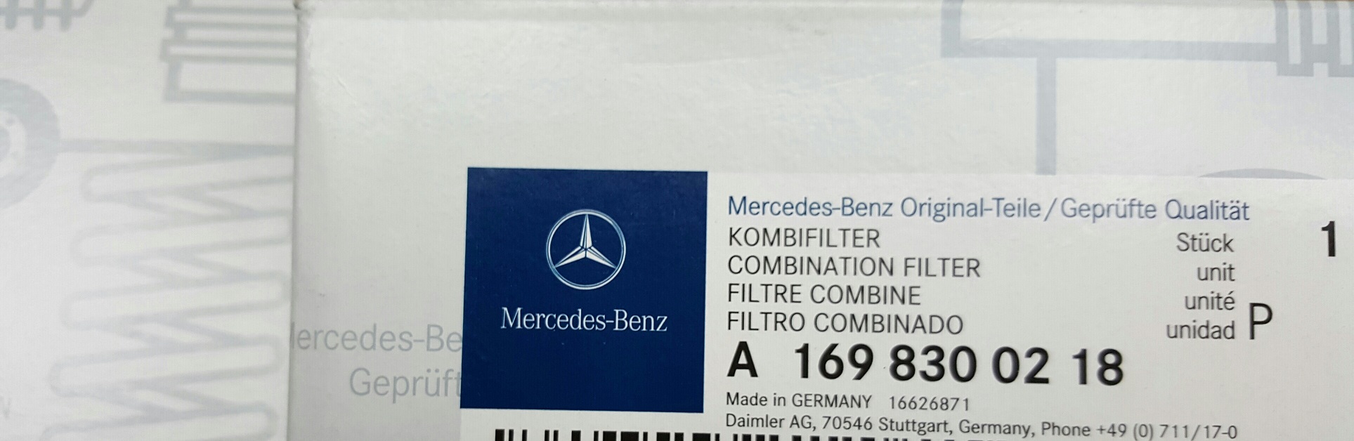 Mercedes parts. Mercedes Benz Original Teile сборка. Mercedes n007603012102 кольцо УПЛ.Mercedes. N007603012102 размер. N007603012102.